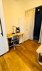 Espada (D9), Apartment #620830021